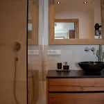 Adlerhorst 1 Zell Am With Private Sauna And Zell Am Kaprun Summercard In Summer * زيل أم سي