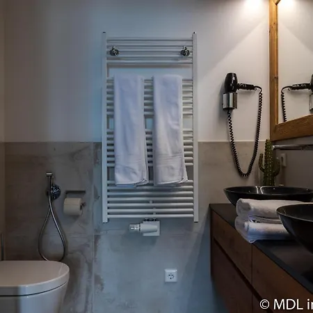 Adlerhorst 1 Zell Am With Private Sauna 公寓 滨湖采尔