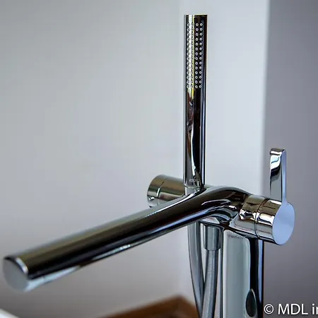 Adlerhorst 1 Zell Am With Private Sauna 아파트