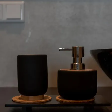 Adlerhorst 1 Zell Am With Private Sauna 아파트 *