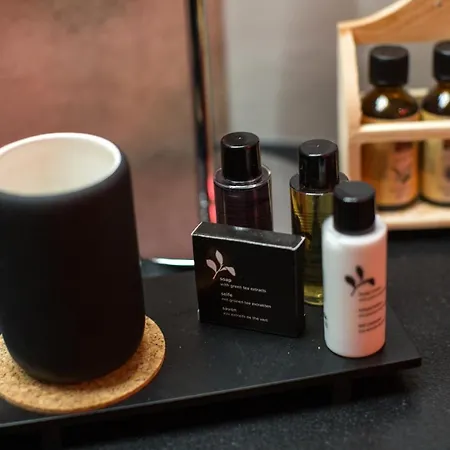 아파트 Adlerhorst 1 Zell Am With Private Sauna