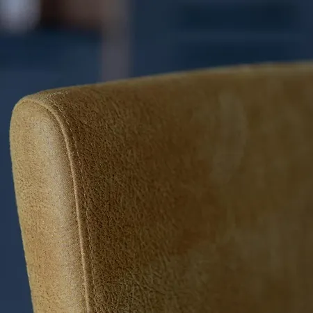 Adlerhorst 1 Zell Am With Private Sauna 젤암제