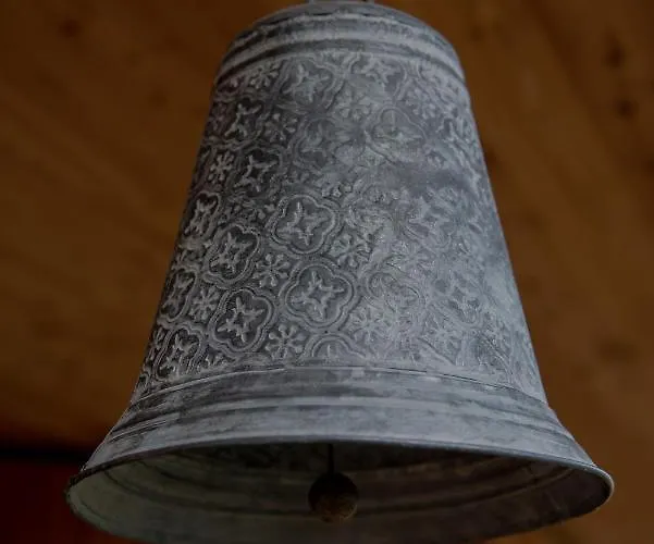 Apartamento Adlerhorst 1 Zell Am With Private Sauna And Zell Am Kaprun Summercard In Summer Zell am See