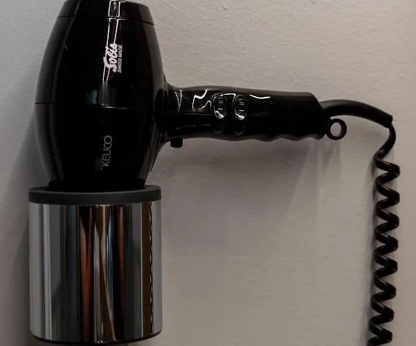 Adlerhorst 1 Zell Am With Private Sauna And Zell Am Kaprun Summercard In Summer