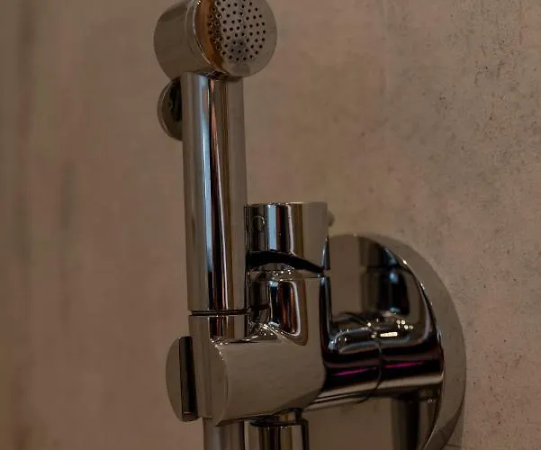 Adlerhorst 1 Zell Am With Private Sauna And Zell Am Kaprun Summercard In Summer Apartamento *