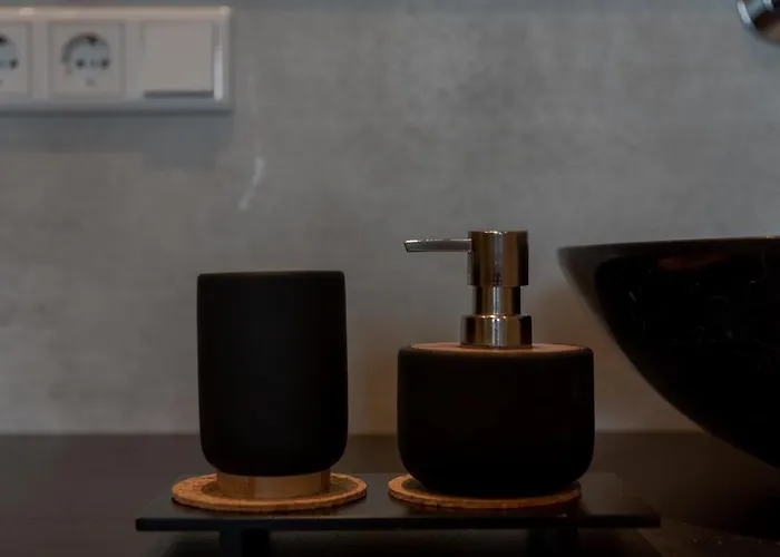 Adlerhorst 1 Zell Am With Private Sauna And Zell Am Kaprun Summercard In Summer Apartmán *