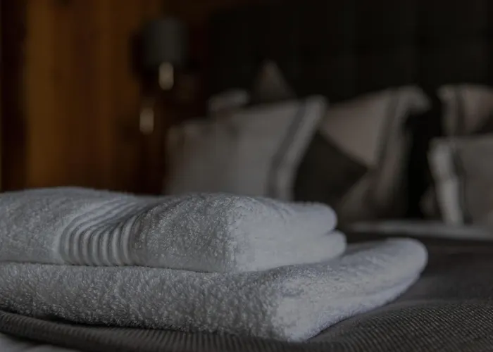 Adlerhorst 1 Zell Am With Private Sauna And Zell Am Kaprun Summercard In Summer