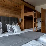 Adlerhorst 1 Zell Am With Private Sauna And Zell Am Kaprun Summercard In Summer Апартаменты Целль-ам-Зе