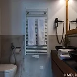 Adlerhorst 1 Zell Am With Private Sauna And Zell Am Kaprun Summercard In Summer Апартаменты Целль-ам-Зе