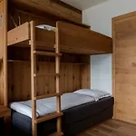 Апартаменты Adlerhorst 1 Zell Am With Private Sauna And Zell Am Kaprun Summercard In Summer
