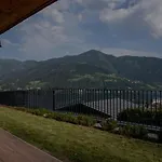 Апартаменты Adlerhorst 1 Zell Am With Private Sauna And Zell Am Kaprun Summercard In Summer Целль-ам-Зе