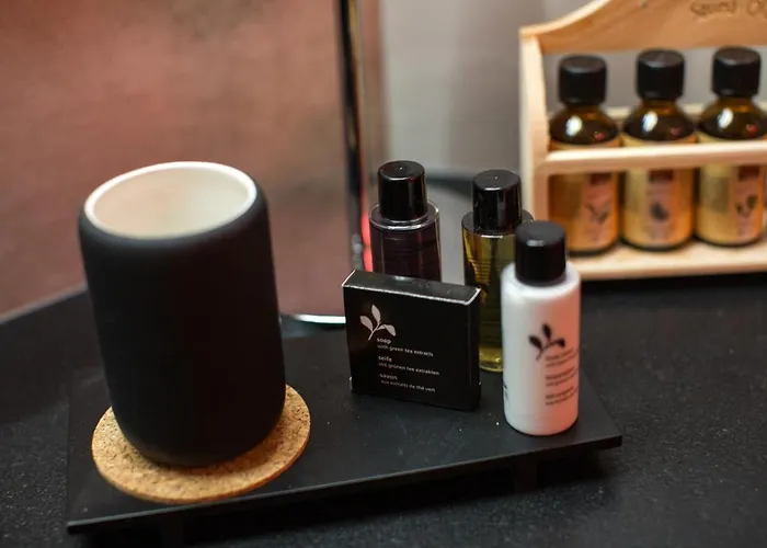 Διαμέρισμα Adlerhorst 1 Zell Am With Private Sauna And Zell Am Kaprun Summercard In Summer