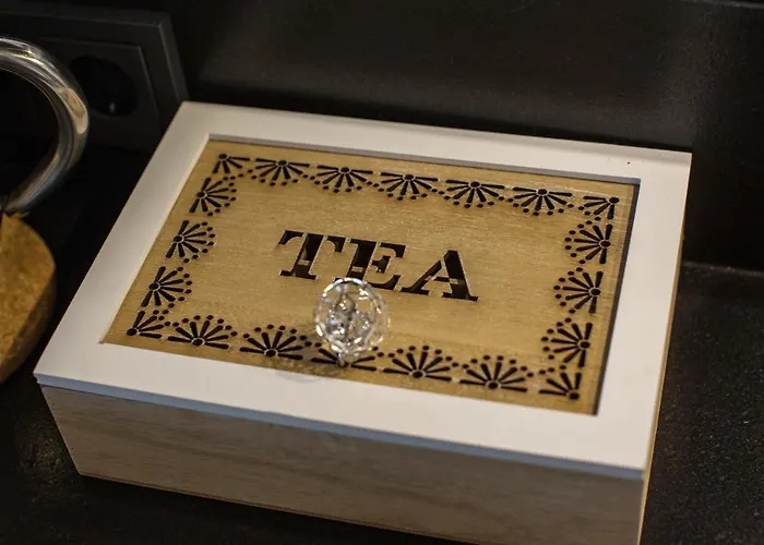 Διαμέρισμα Adlerhorst 1 Zell Am With Private Sauna And Zell Am Kaprun Summercard In Summer *