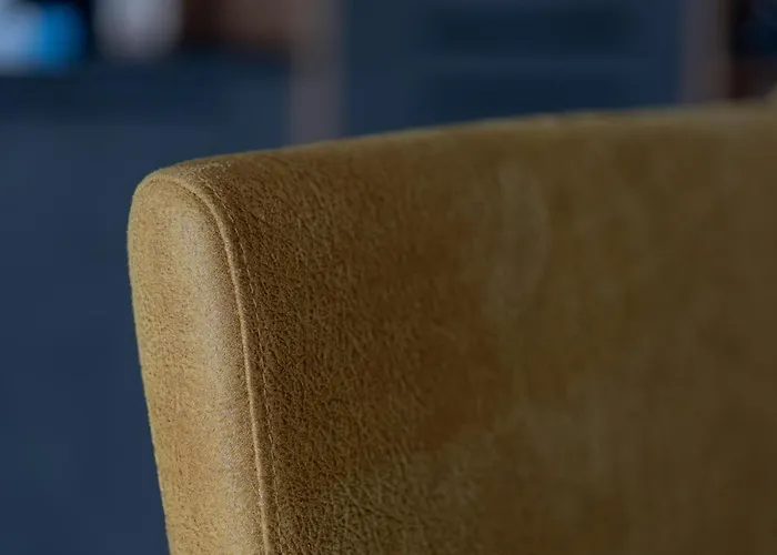 Adlerhorst 1 Zell Am With Private Sauna And Zell Am Kaprun Summercard In Summer Τσελ αμ Ζέε